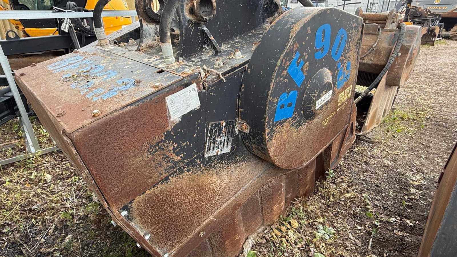 OmecoHub - Immagine Principale